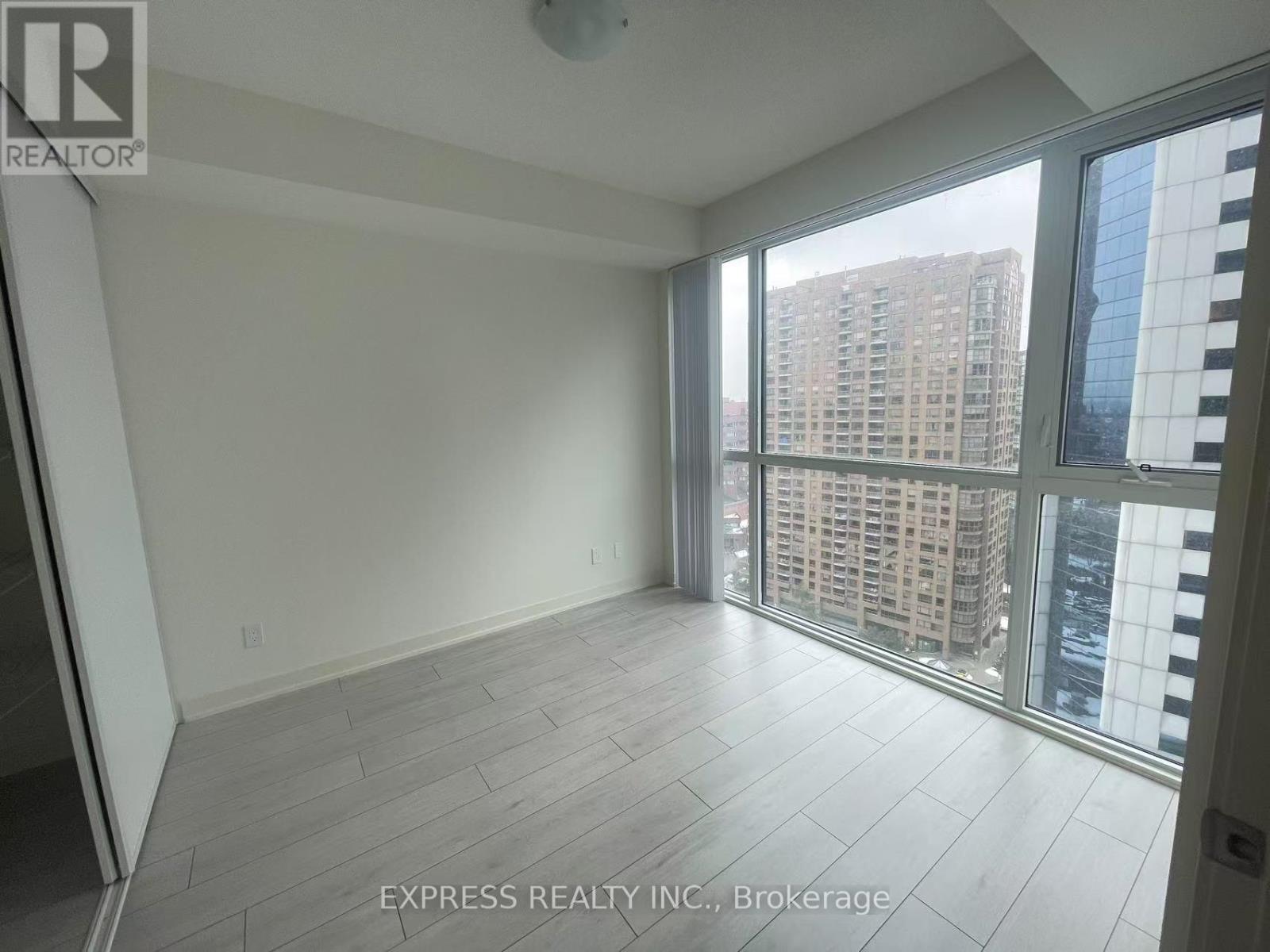 1811 - 4955 Yonge Street, Toronto, Ontario  M2N 0L8 - Photo 4 - C12541046