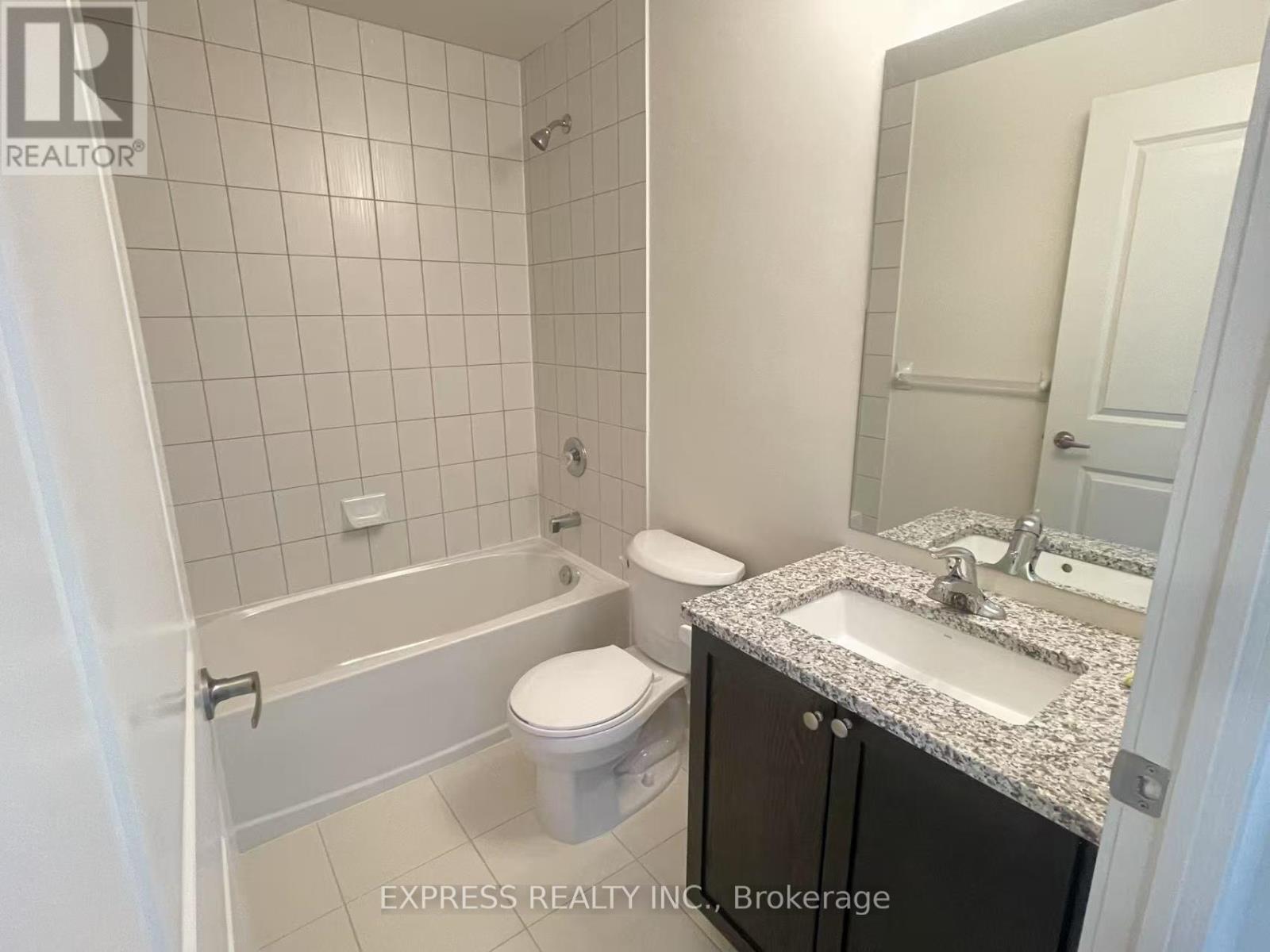 1811 - 4955 Yonge Street, Toronto, Ontario  M2N 0L8 - Photo 6 - C12541046