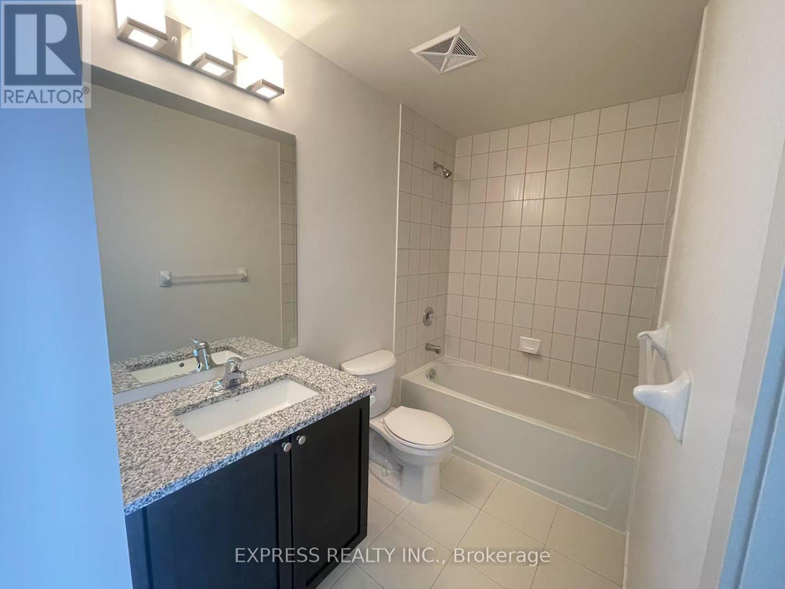 1811 - 4955 Yonge Street, Toronto, Ontario  M2N 0L8 - Photo 7 - C12541046