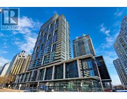 1811 - 4955 YONGE STREET, Toronto, Ontario