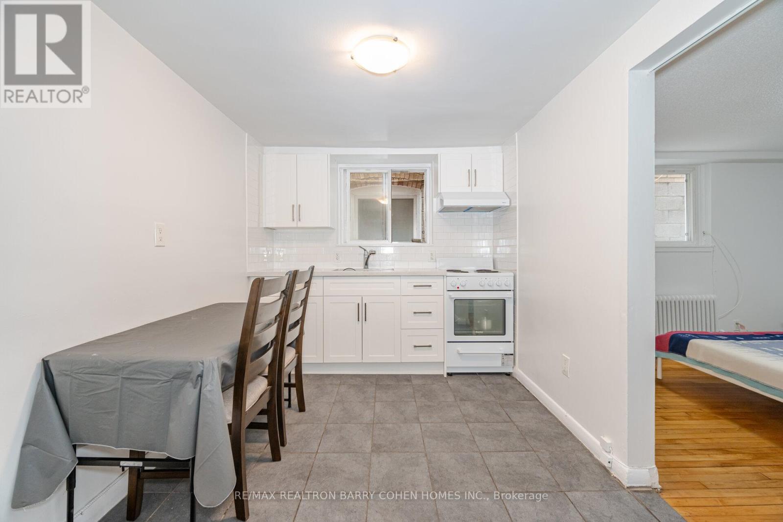 1 - 475 Winona Drive, Toronto, Ontario  M6C 3V2 - Photo 3 - C12541072