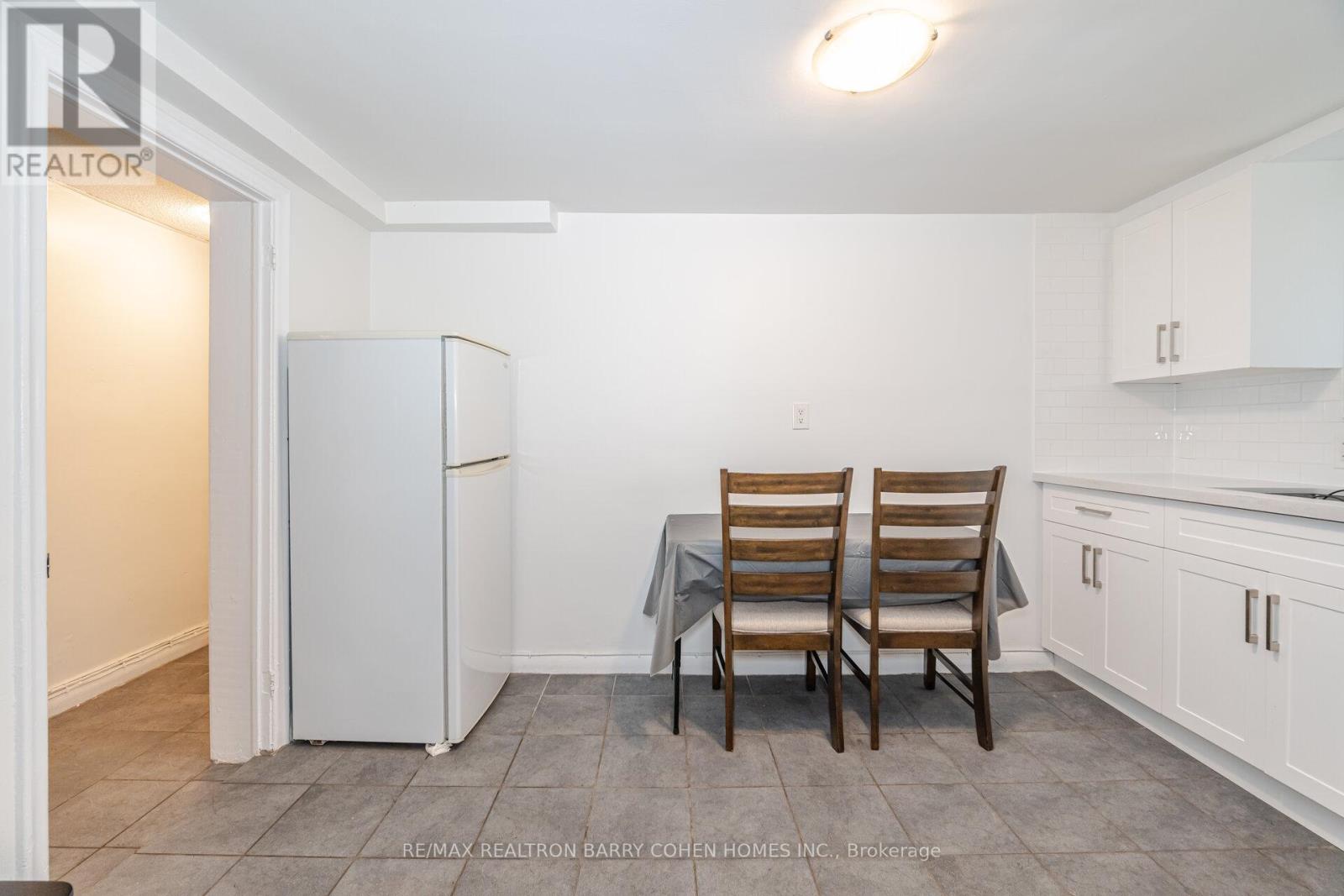 1 - 475 Winona Drive, Toronto, Ontario  M6C 3V2 - Photo 4 - C12541072