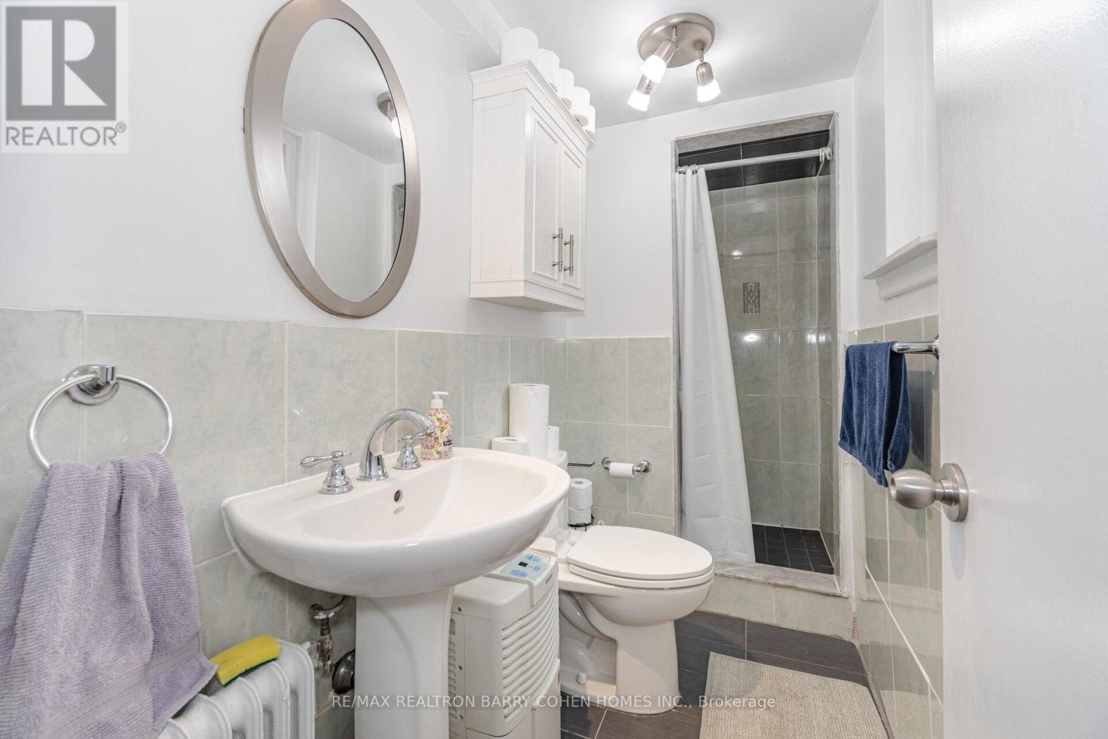 1 - 475 Winona Drive, Toronto, Ontario  M6C 3V2 - Photo 7 - C12541072