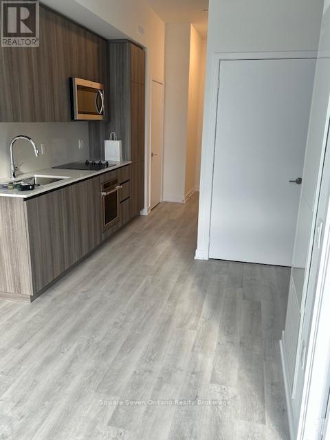 2107 - 15 Richardson Street, Toronto, Ontario  M5A 0Y5 - Photo 2 - C12541076