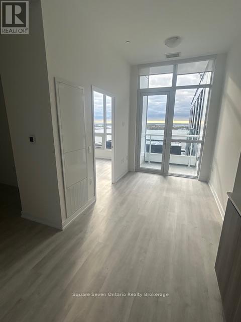 2107 - 15 Richardson Street, Toronto, Ontario  M5A 0Y5 - Photo 3 - C12541076