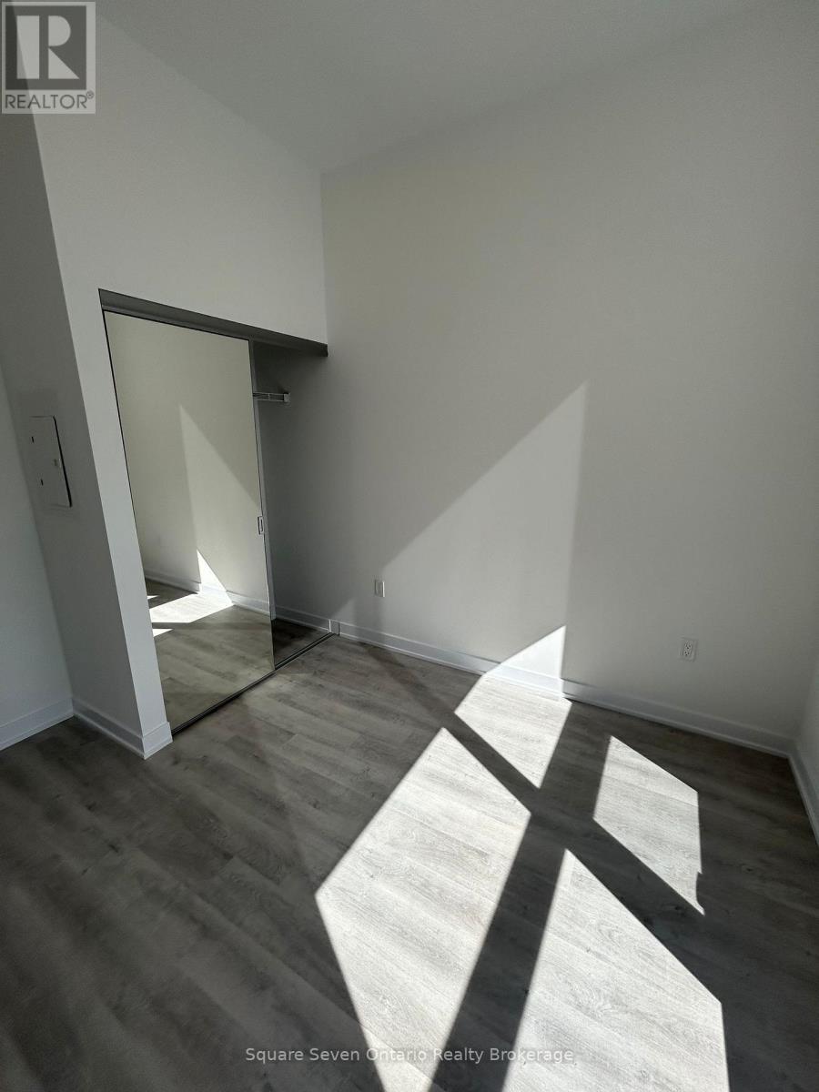 2107 - 15 Richardson Street, Toronto, Ontario  M5A 0Y5 - Photo 5 - C12541076