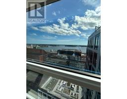 2107 - 15 RICHARDSON STREET, Toronto, Ontario