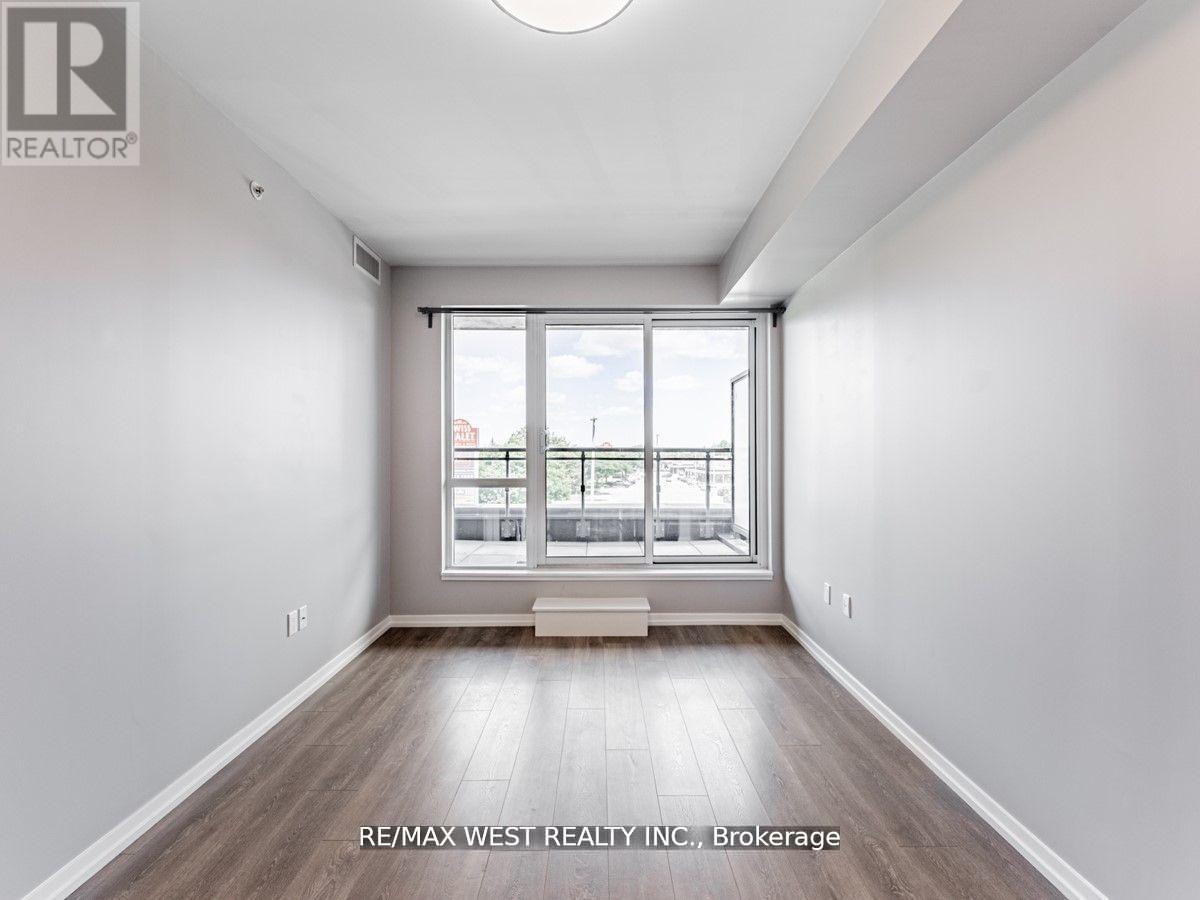 305 - 3237 Bayview Avenue, Toronto, Ontario  M2K 2J7 - Photo 11 - C12541084