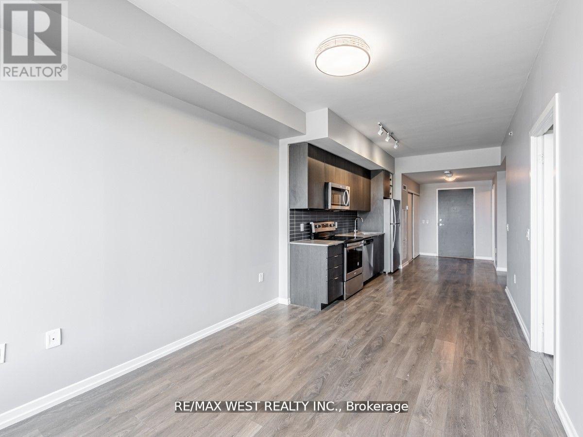 305 - 3237 Bayview Avenue, Toronto, Ontario  M2K 2J7 - Photo 13 - C12541084