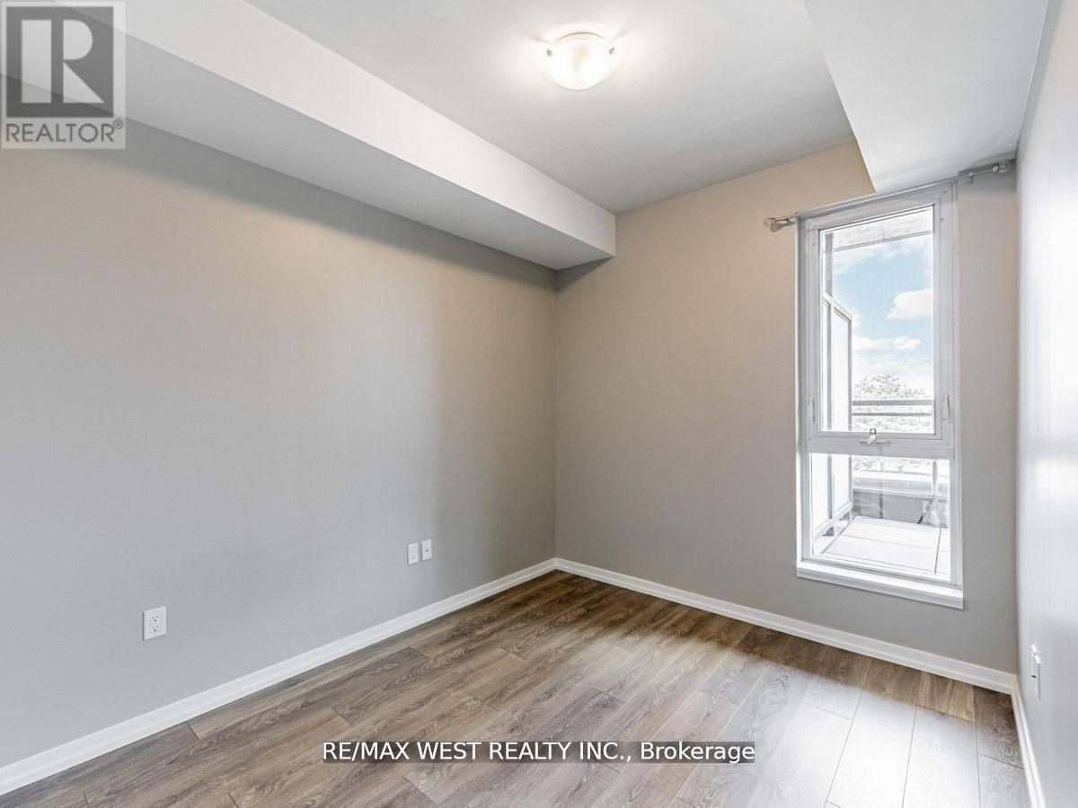 305 - 3237 Bayview Avenue, Toronto, Ontario  M2K 2J7 - Photo 14 - C12541084