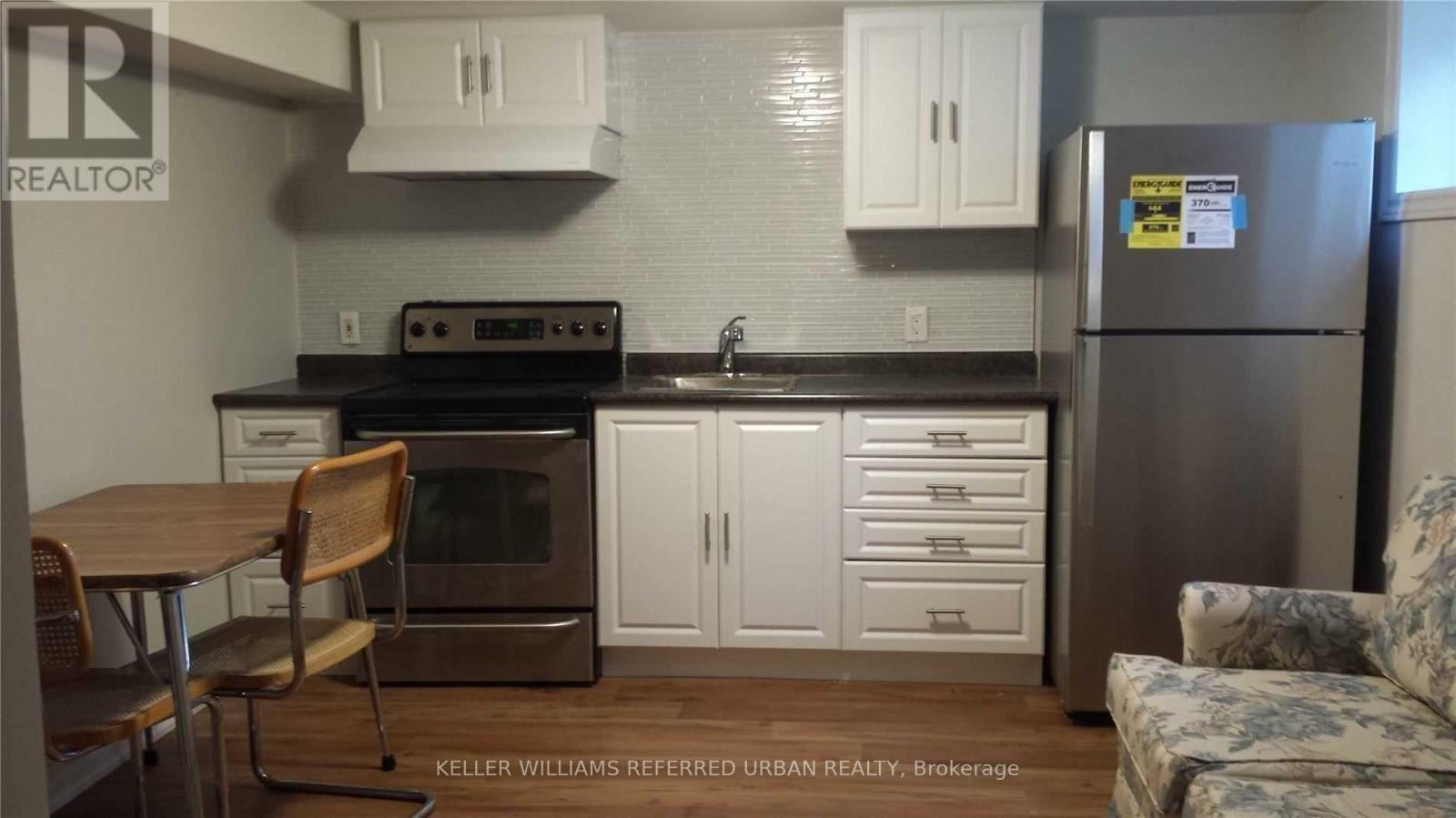 A - 173 Overbrook Place, Toronto, Ontario  M3H 4R2 - Photo 2 - C12541088