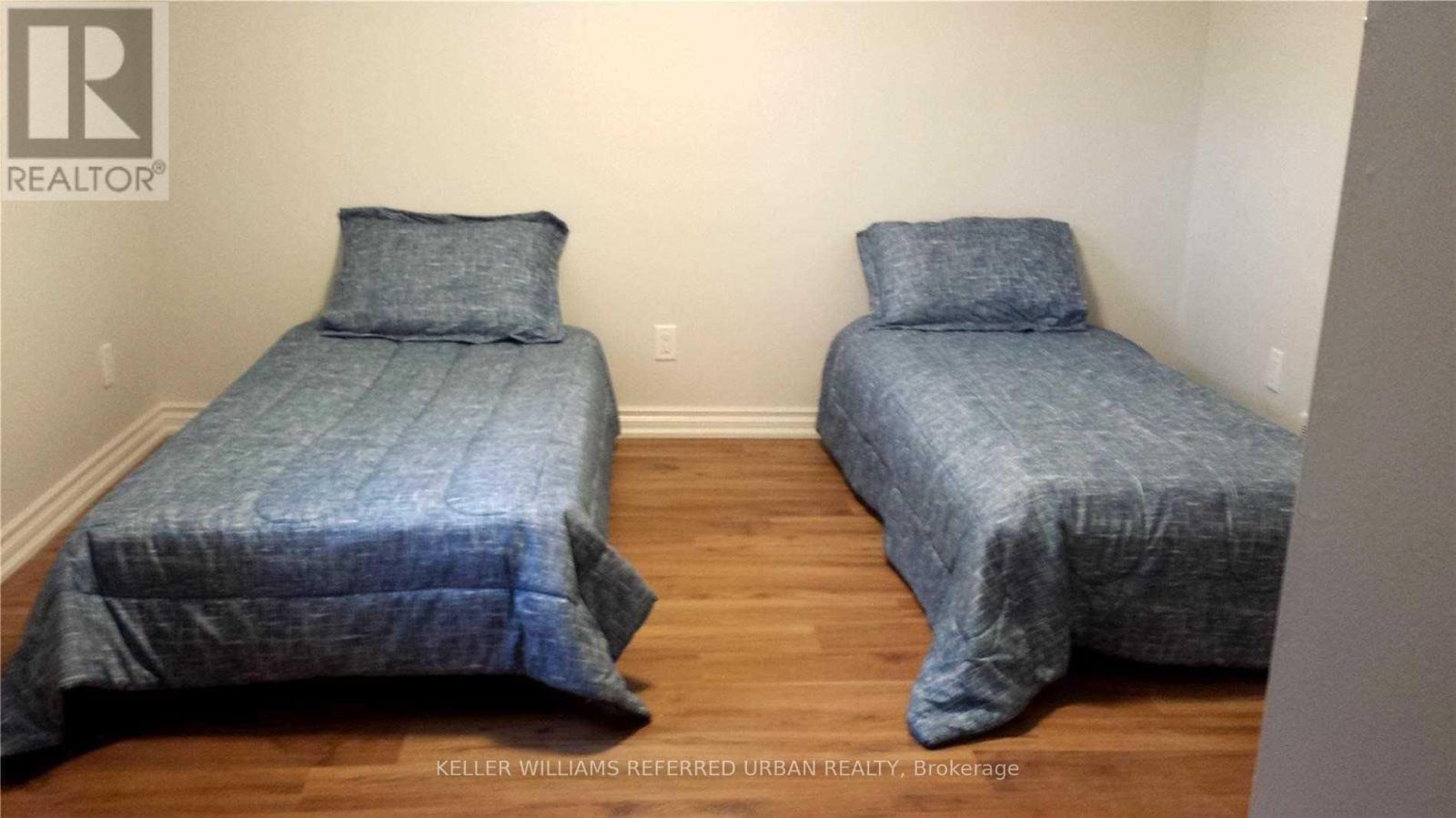 A - 173 Overbrook Place, Toronto, Ontario  M3H 4R2 - Photo 5 - C12541088