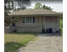 A - 173 OVERBROOK PLACE, Toronto, Ontario