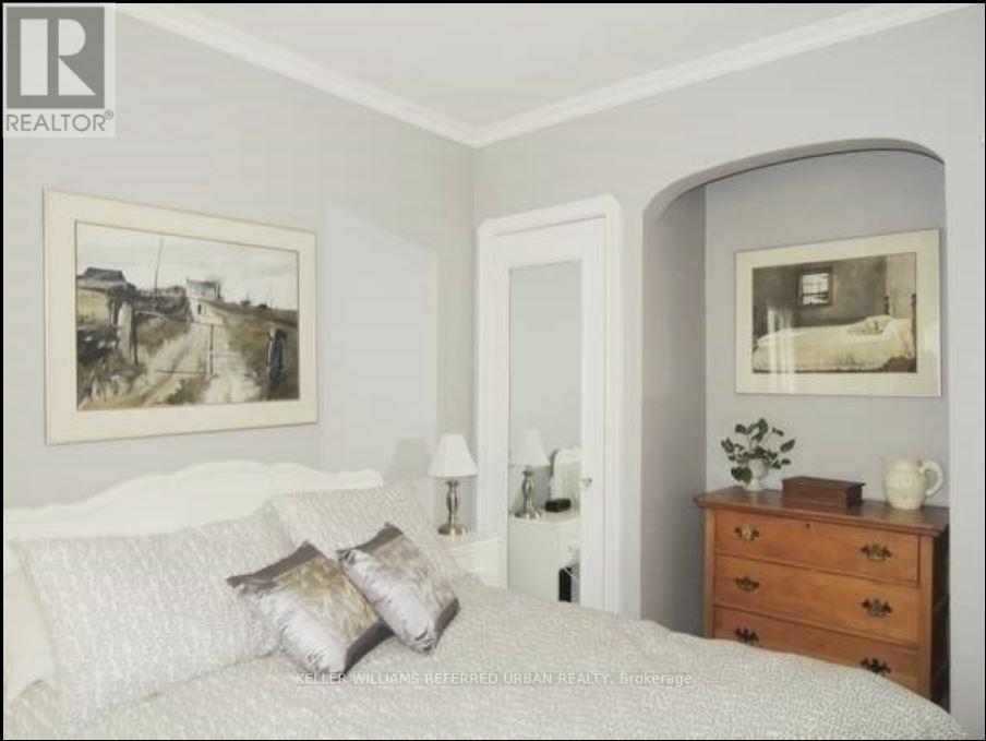 Unit 2 - 2017 Avenue Road, Toronto, Ontario  M5M 4A5 - Photo 2 - C12541090