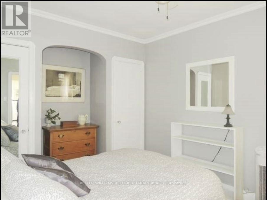 Unit 2 - 2017 Avenue Road, Toronto, Ontario  M5M 4A5 - Photo 4 - C12541090