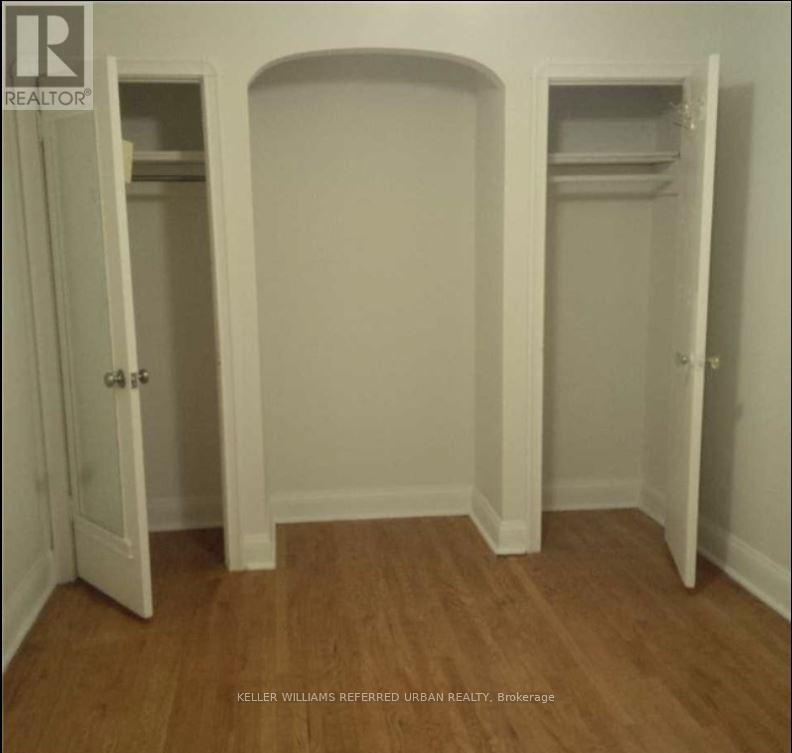 Unit 2 - 2017 Avenue Road, Toronto, Ontario  M5M 4A5 - Photo 5 - C12541090