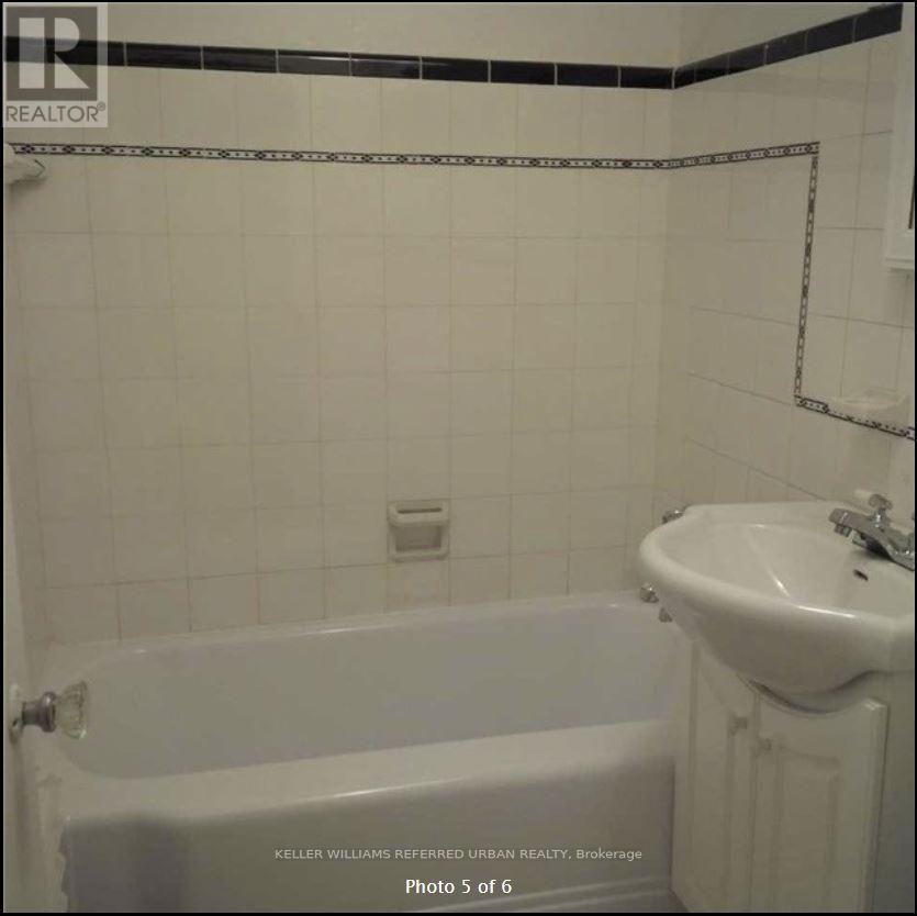 Unit 2 - 2017 Avenue Road, Toronto, Ontario  M5M 4A5 - Photo 6 - C12541090