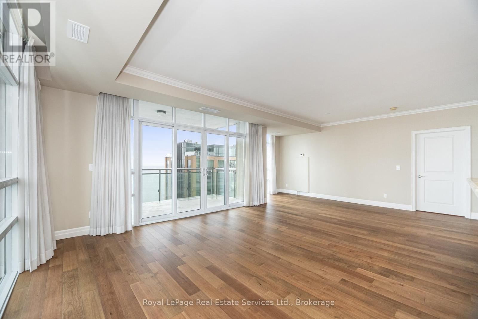 902 - 360 Pearl Street, Burlington, Ontario  L7R 1E1 - Photo 16 - W12541150