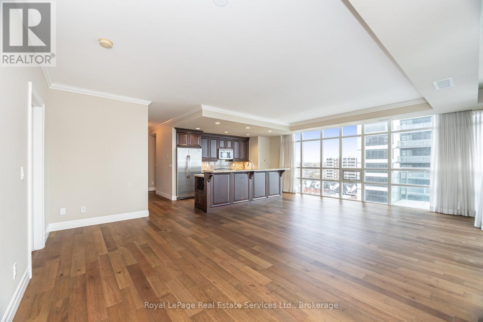 902 - 360 Pearl Street, Burlington, Ontario  L7R 1E1 - Photo 17 - W12541150