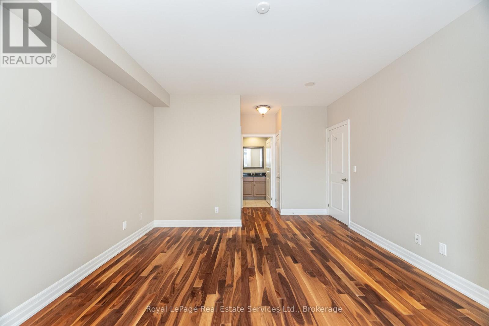 902 - 360 Pearl Street, Burlington, Ontario  L7R 1E1 - Photo 20 - W12541150