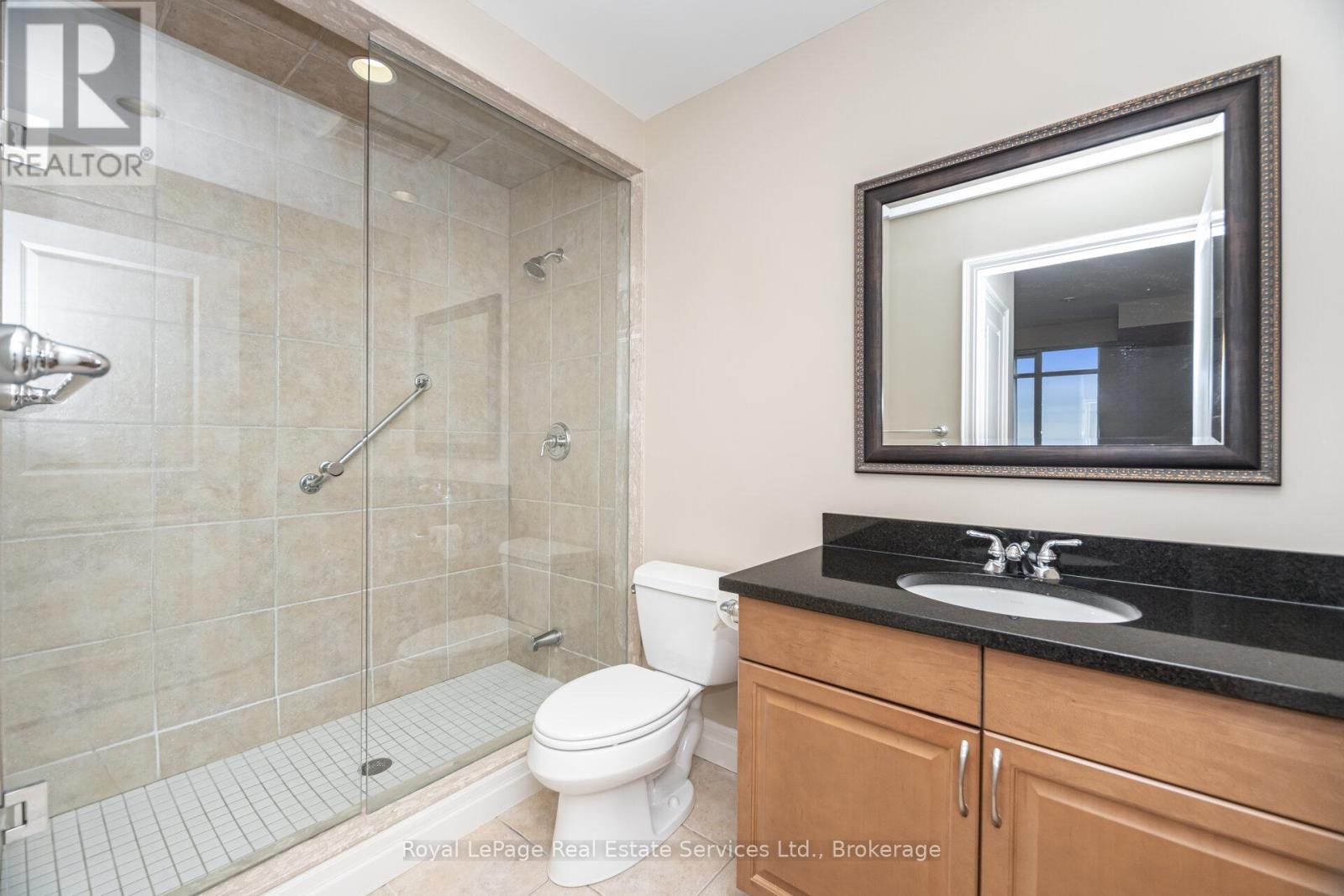 902 - 360 Pearl Street, Burlington, Ontario  L7R 1E1 - Photo 21 - W12541150