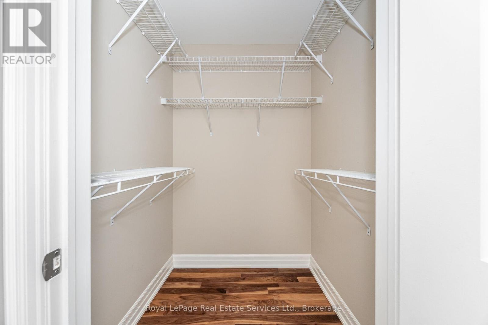 902 - 360 Pearl Street, Burlington, Ontario  L7R 1E1 - Photo 22 - W12541150