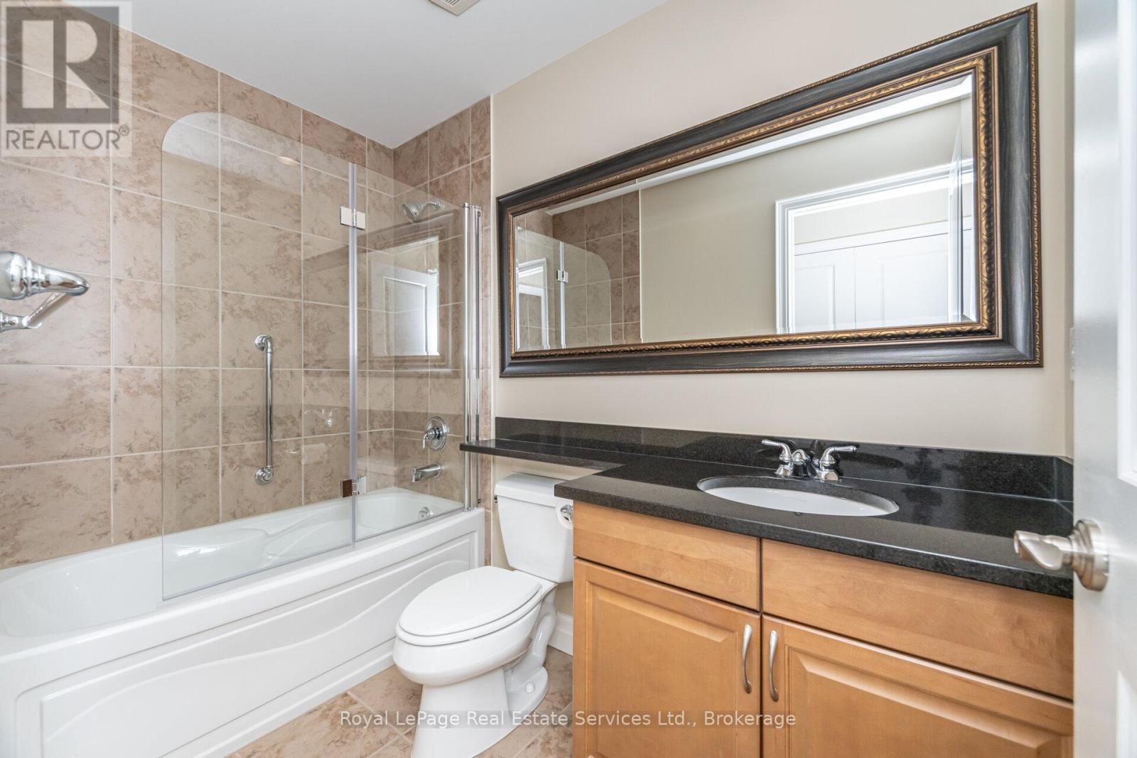 902 - 360 Pearl Street, Burlington, Ontario  L7R 1E1 - Photo 26 - W12541150