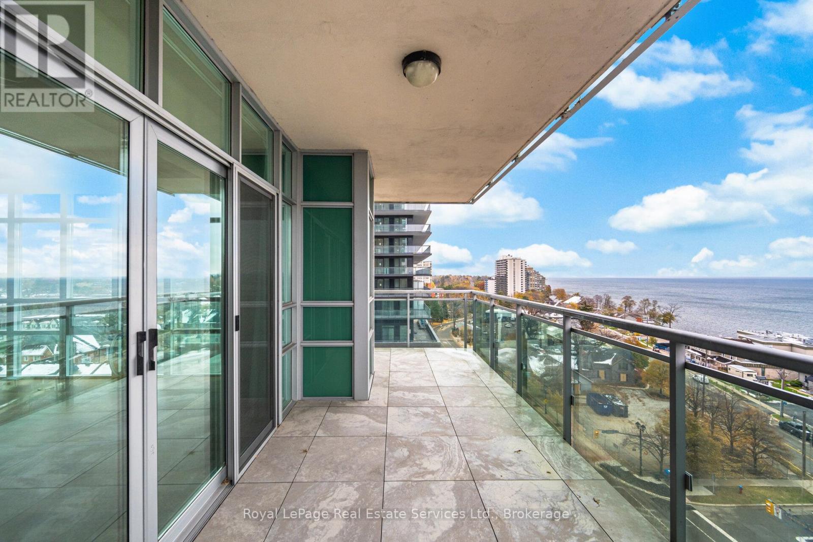 902 - 360 Pearl Street, Burlington, Ontario  L7R 1E1 - Photo 28 - W12541150