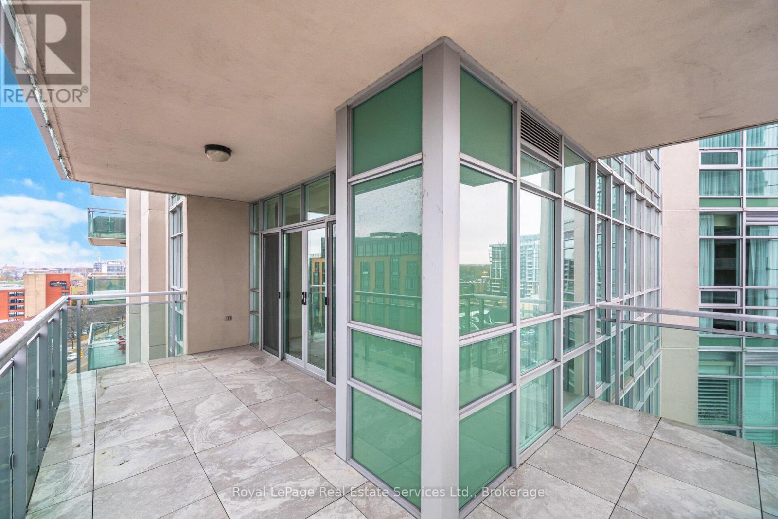 902 - 360 Pearl Street, Burlington, Ontario  L7R 1E1 - Photo 29 - W12541150