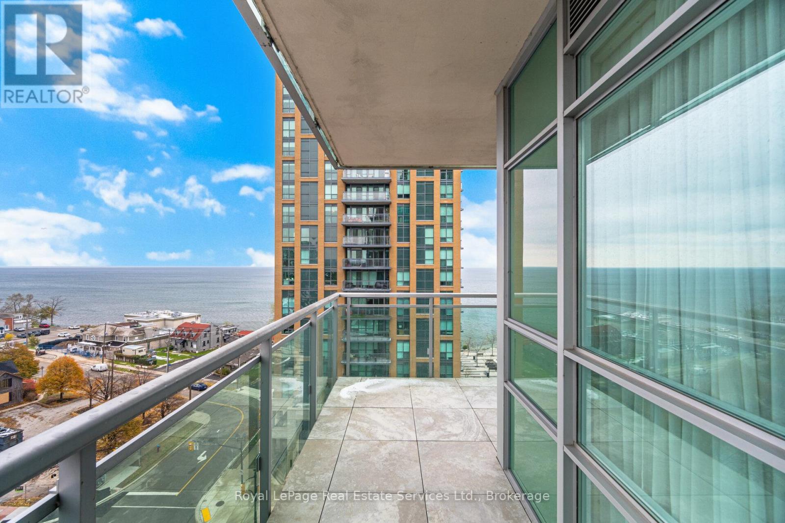 902 - 360 Pearl Street, Burlington, Ontario  L7R 1E1 - Photo 30 - W12541150