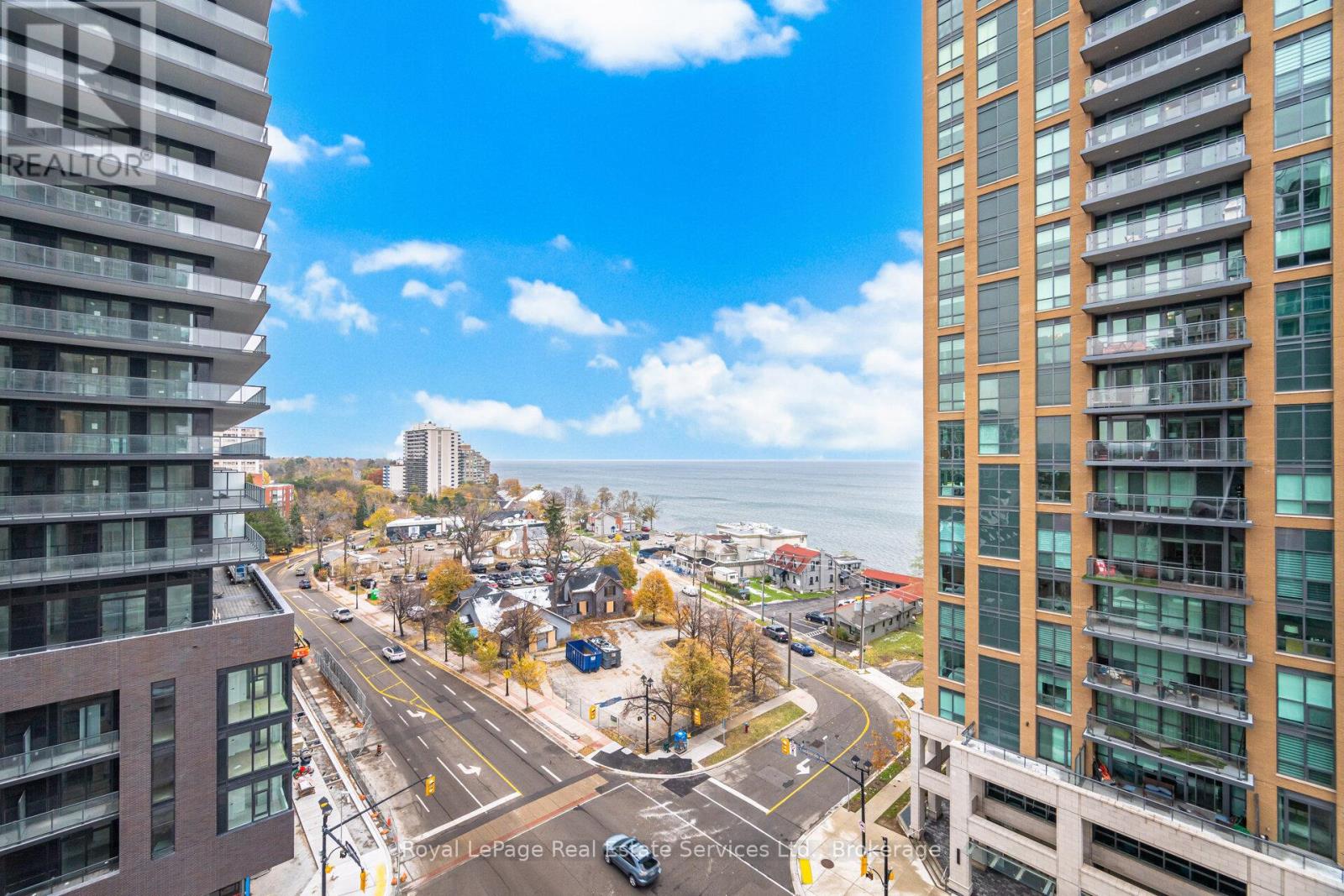 902 - 360 Pearl Street, Burlington, Ontario  L7R 1E1 - Photo 31 - W12541150