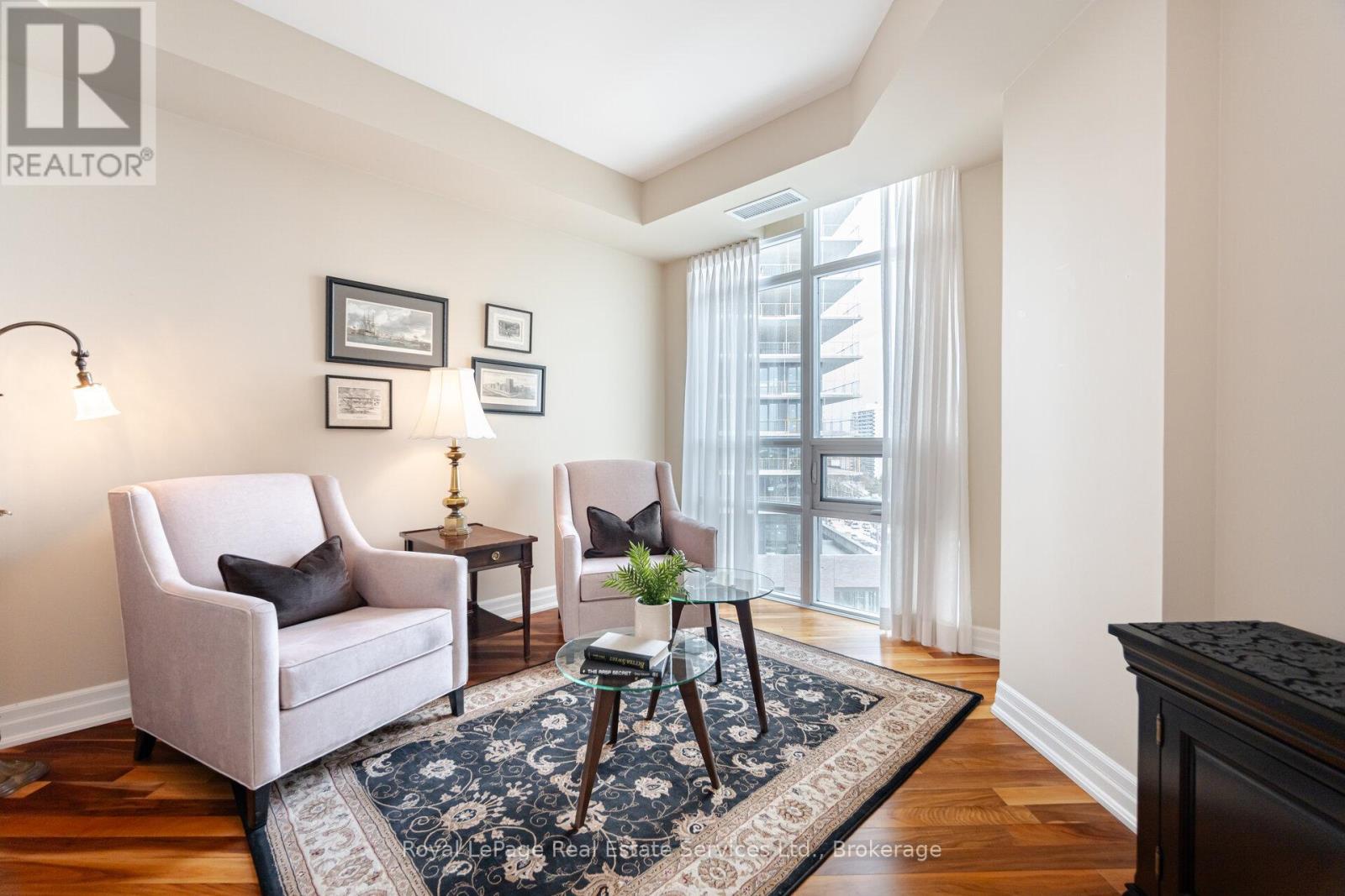 902 - 360 Pearl Street, Burlington, Ontario  L7R 1E1 - Photo 37 - W12541150