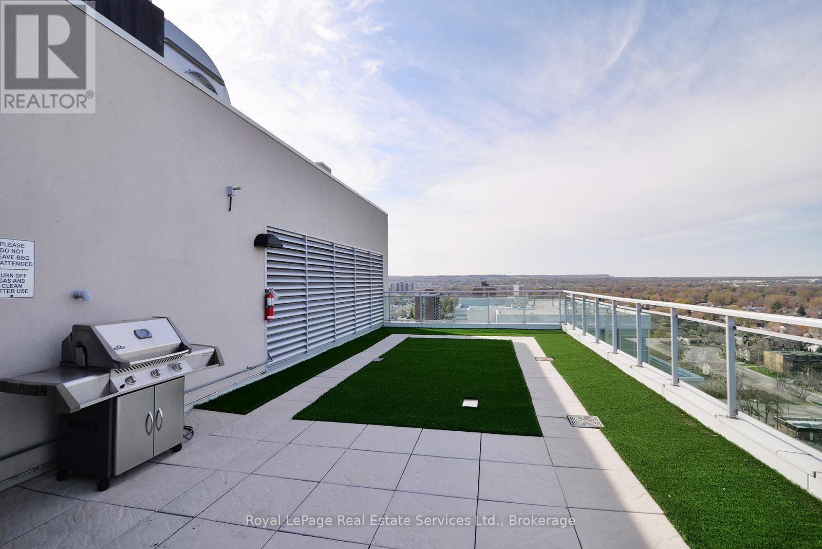 902 - 360 Pearl Street, Burlington, Ontario  L7R 1E1 - Photo 43 - W12541150