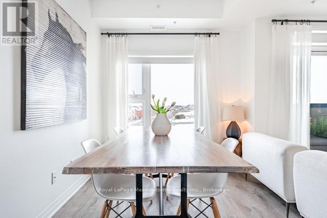 422 - 610 Farmstead Drive, Milton, Ontario  L9T 8X5 - Photo 12 - W12541266