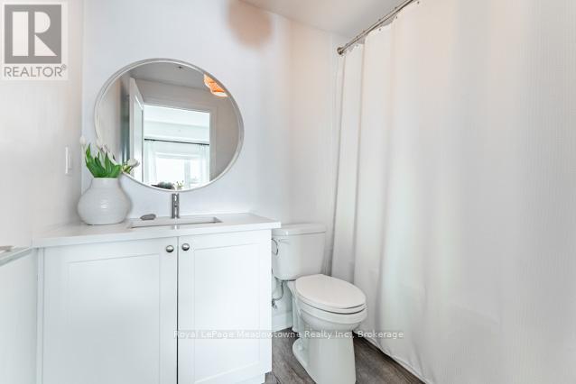 422 - 610 Farmstead Drive, Milton, Ontario  L9T 8X5 - Photo 13 - W12541266