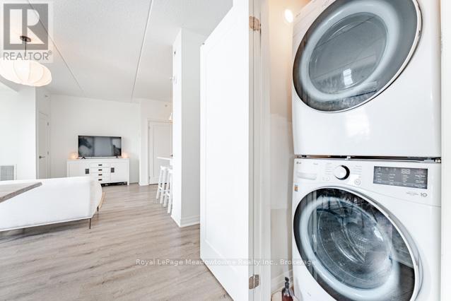 422 - 610 Farmstead Drive, Milton, Ontario  L9T 8X5 - Photo 14 - W12541266