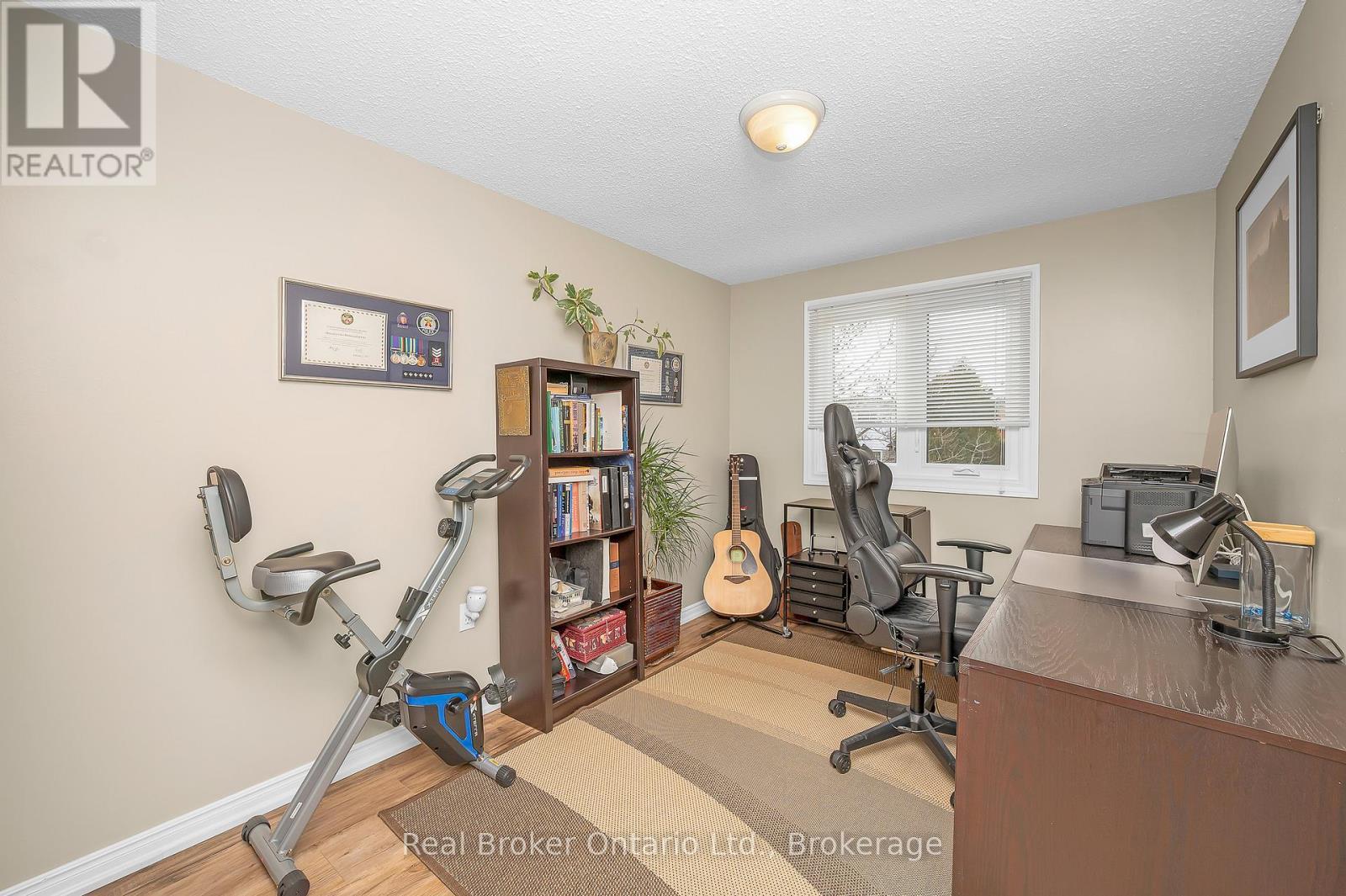 2209 Leominster Drive, Burlington, Ontario  L7P 3W8 - Photo 27 - W12541350