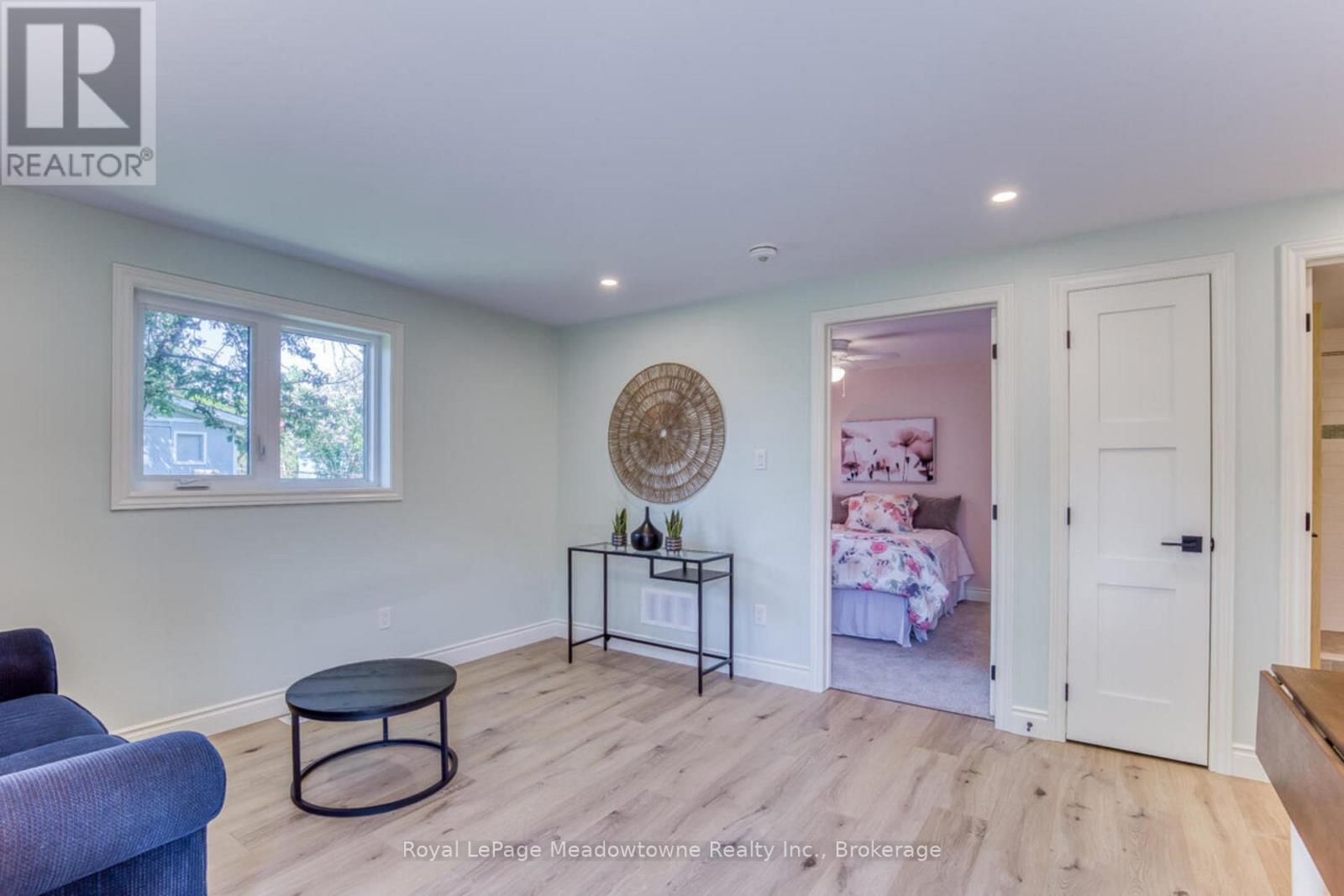 30 Cluthe Crescent, Kitchener, Ontario  N2P 1M8 - Photo 32 - X12541214