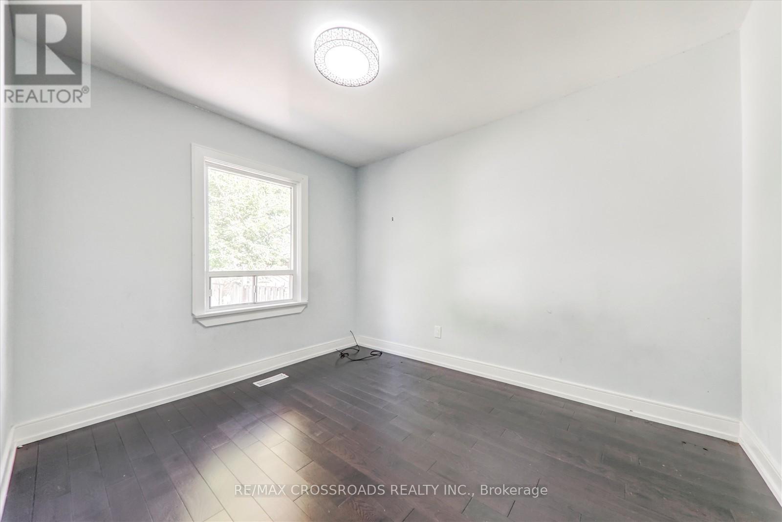 147 Lilian Drive, Toronto, Ontario  M1R 3W6 - Photo 14 - E12409421