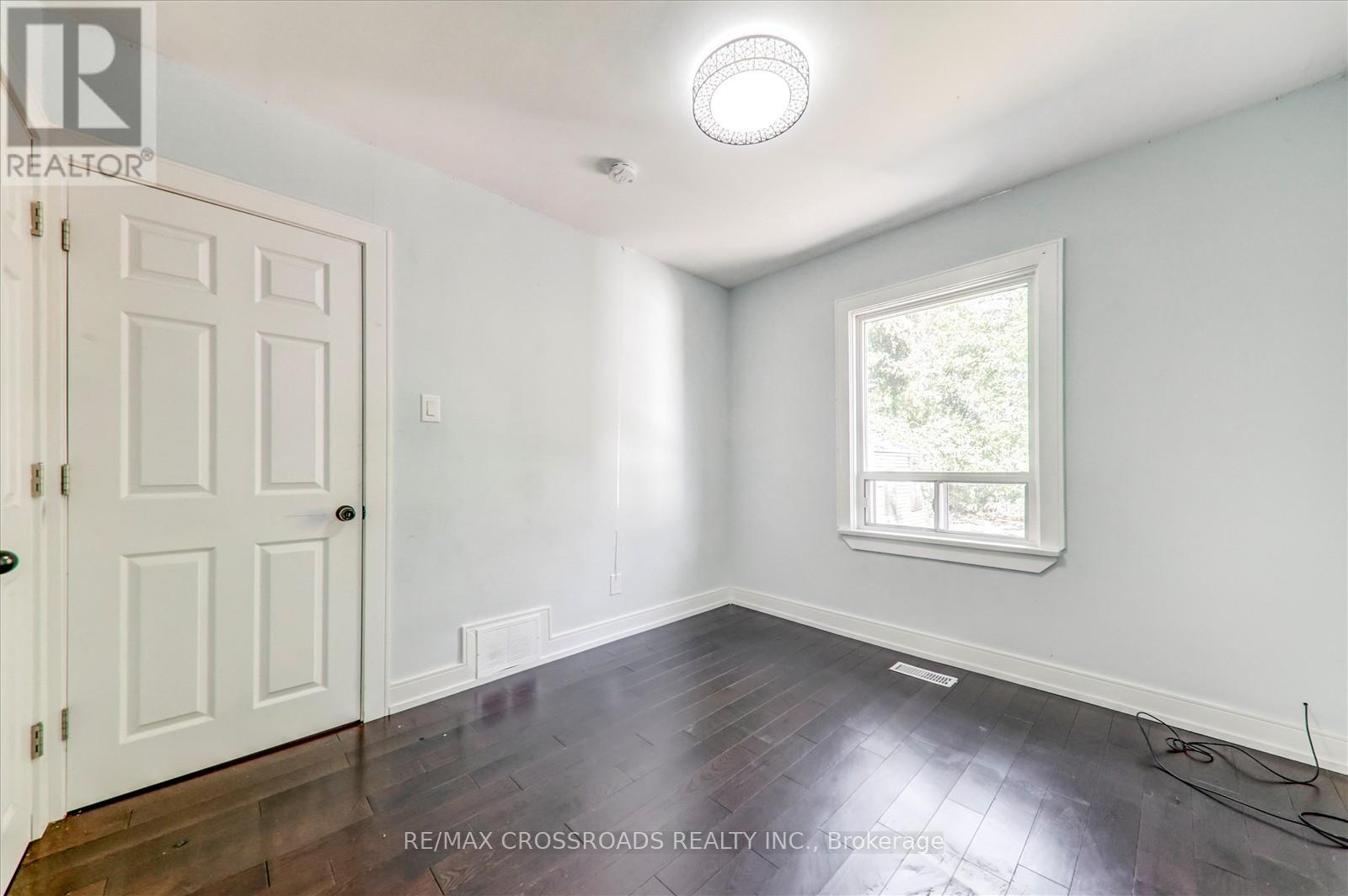 147 Lilian Drive, Toronto, Ontario  M1R 3W6 - Photo 15 - E12409421