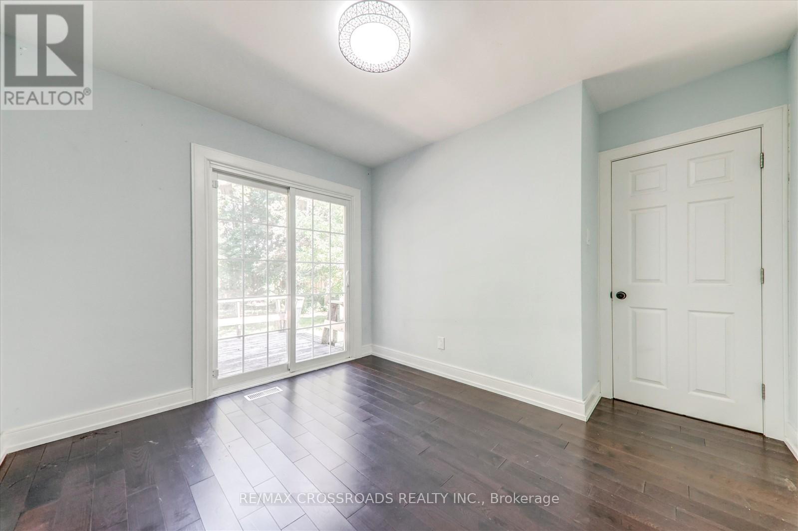 147 Lilian Drive, Toronto, Ontario  M1R 3W6 - Photo 18 - E12409421