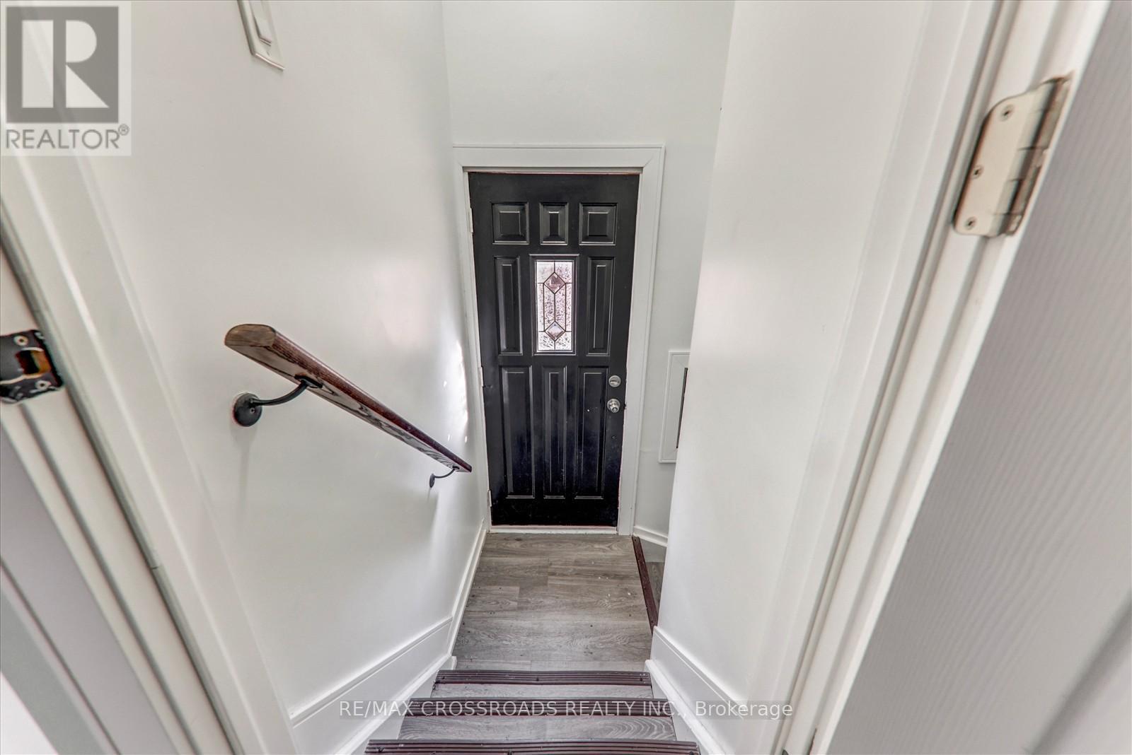 147 Lilian Drive, Toronto, Ontario  M1R 3W6 - Photo 20 - E12409421