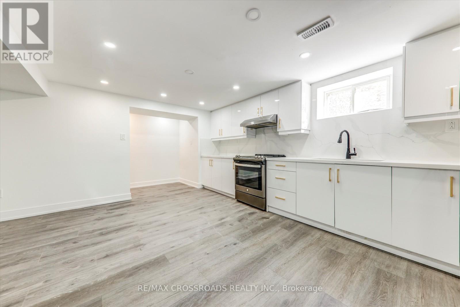 147 Lilian Drive, Toronto, Ontario  M1R 3W6 - Photo 21 - E12409421