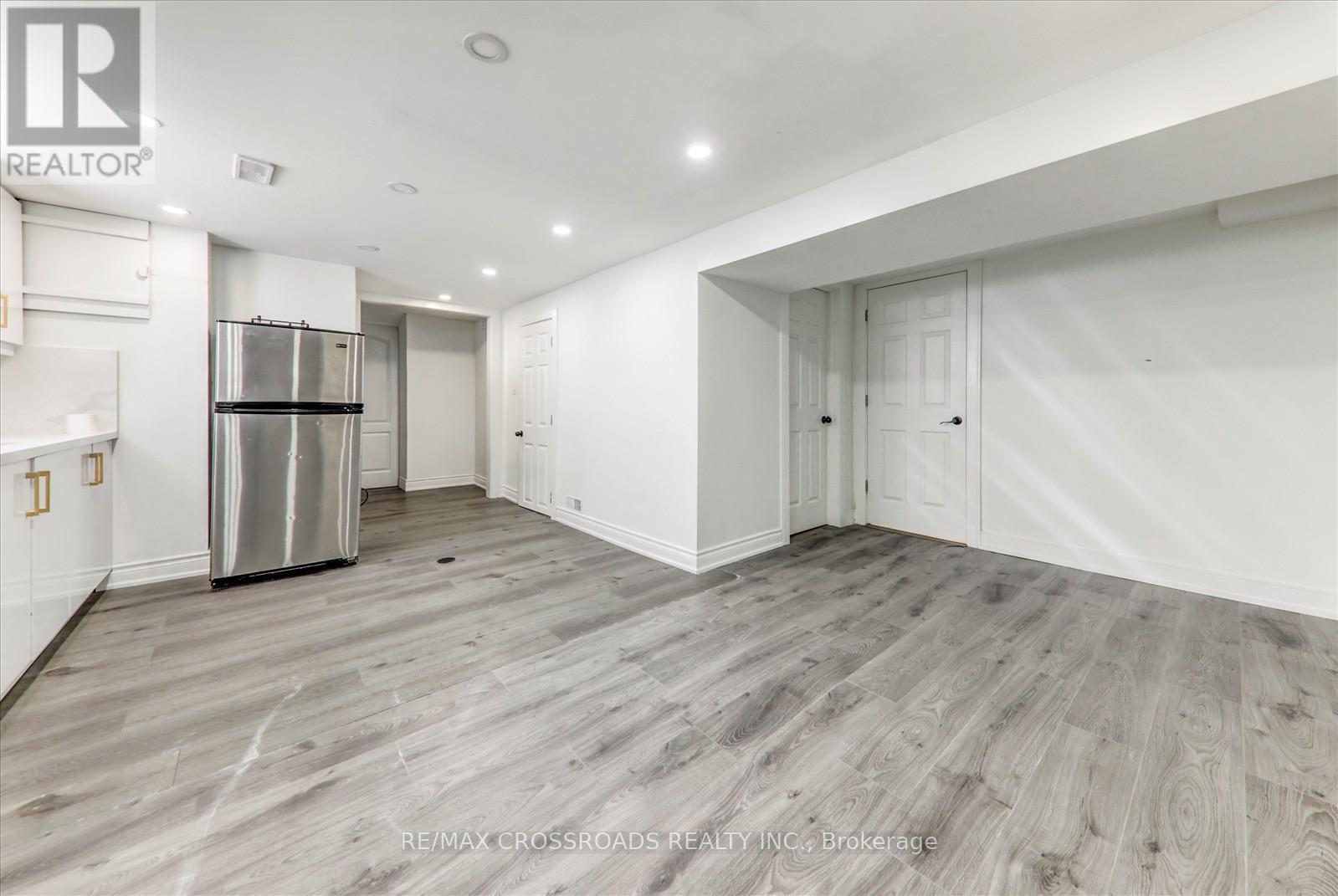 147 Lilian Drive, Toronto, Ontario  M1R 3W6 - Photo 23 - E12409421