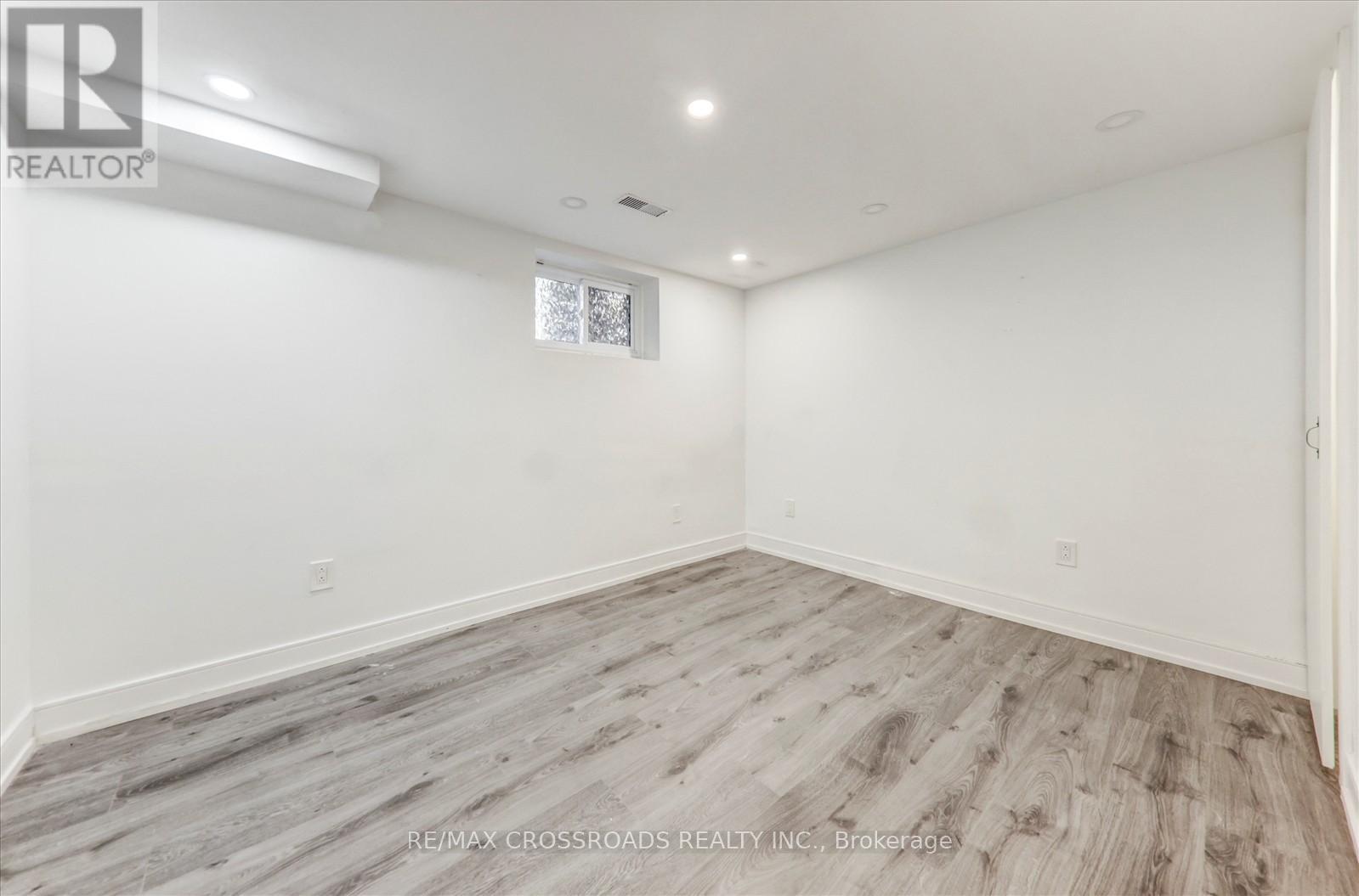 147 Lilian Drive, Toronto, Ontario  M1R 3W6 - Photo 24 - E12409421