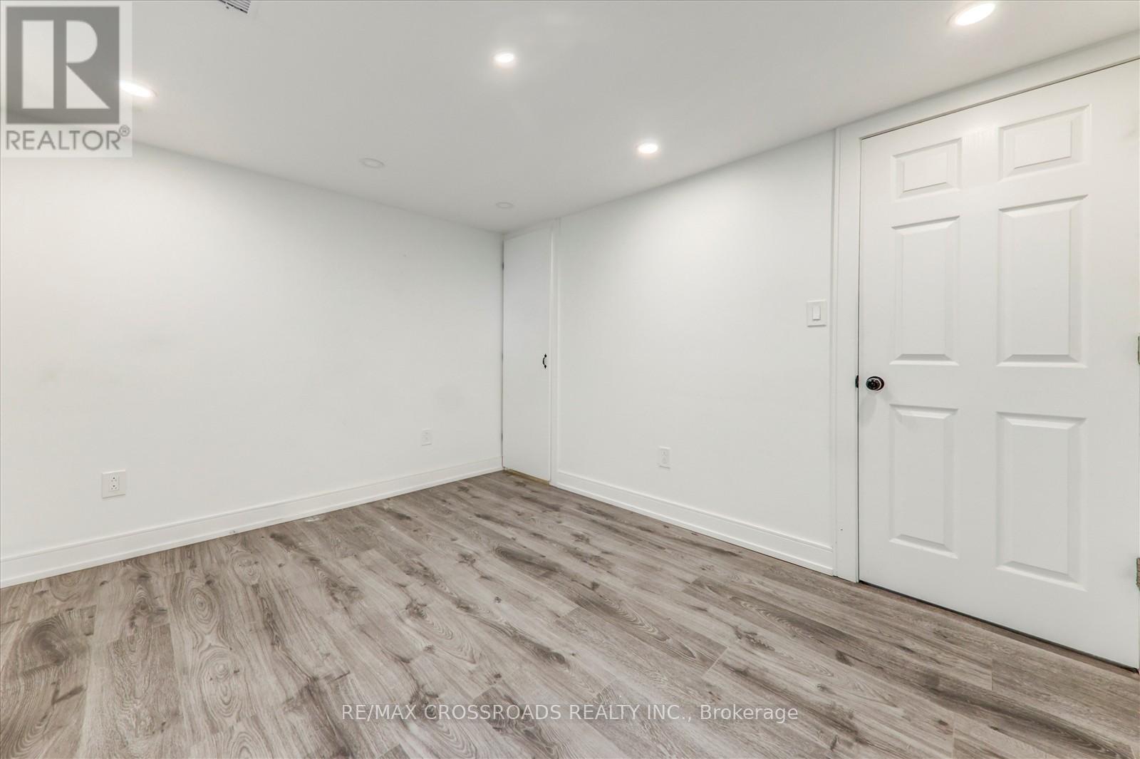 147 Lilian Drive, Toronto, Ontario  M1R 3W6 - Photo 25 - E12409421