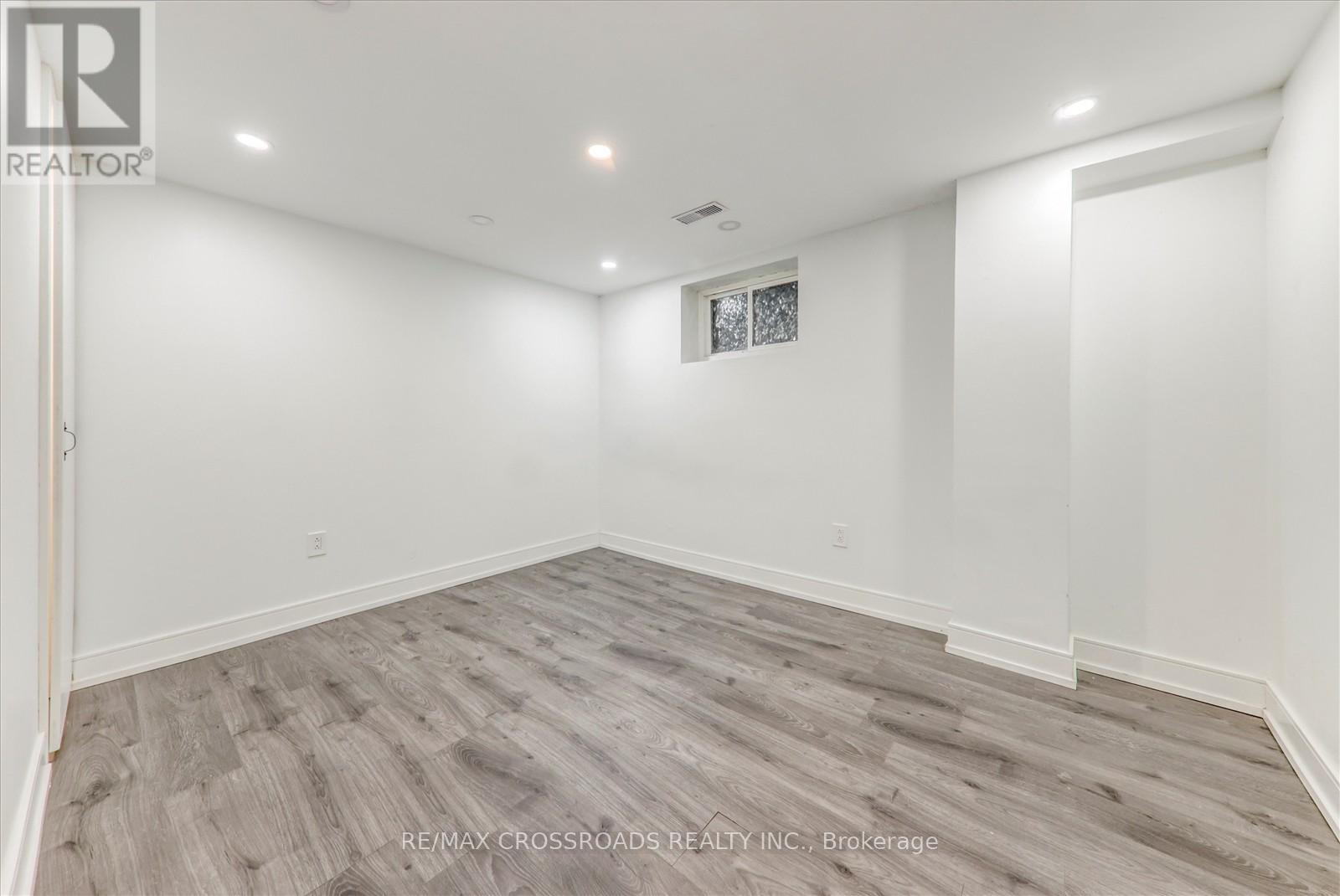 147 Lilian Drive, Toronto, Ontario  M1R 3W6 - Photo 26 - E12409421