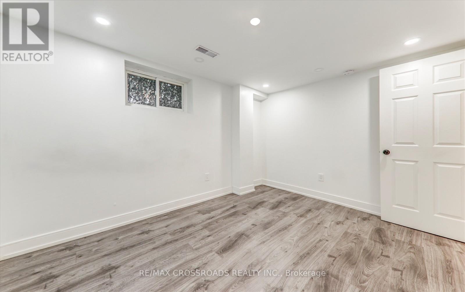 147 Lilian Drive, Toronto, Ontario  M1R 3W6 - Photo 27 - E12409421