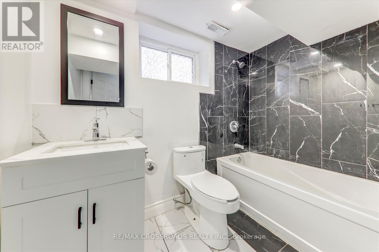 147 Lilian Drive, Toronto, Ontario  M1R 3W6 - Photo 28 - E12409421