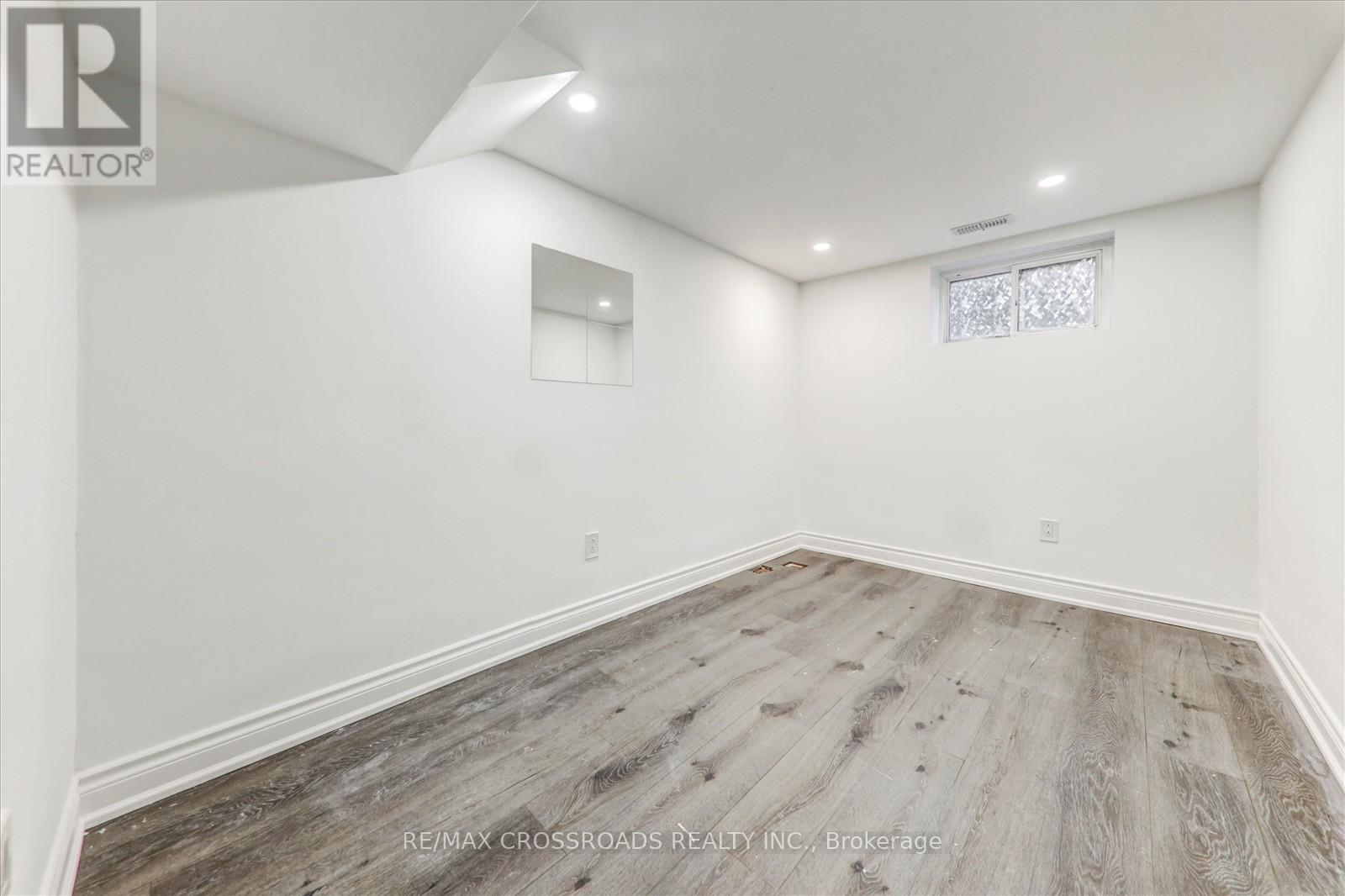 147 Lilian Drive, Toronto, Ontario  M1R 3W6 - Photo 29 - E12409421